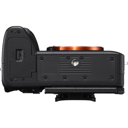 Sony ILCE7RM5 Body Only