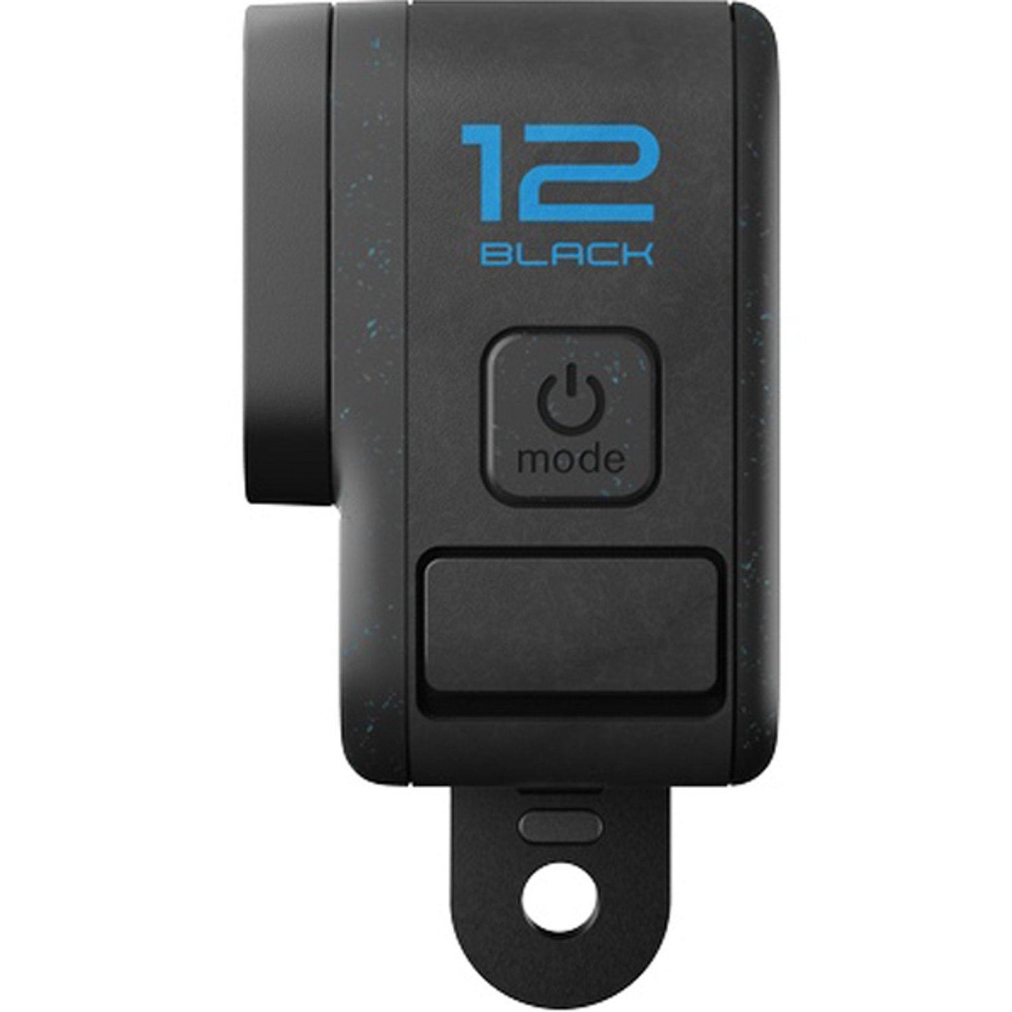 كاميرا الحركة GoPro Hero12 Black