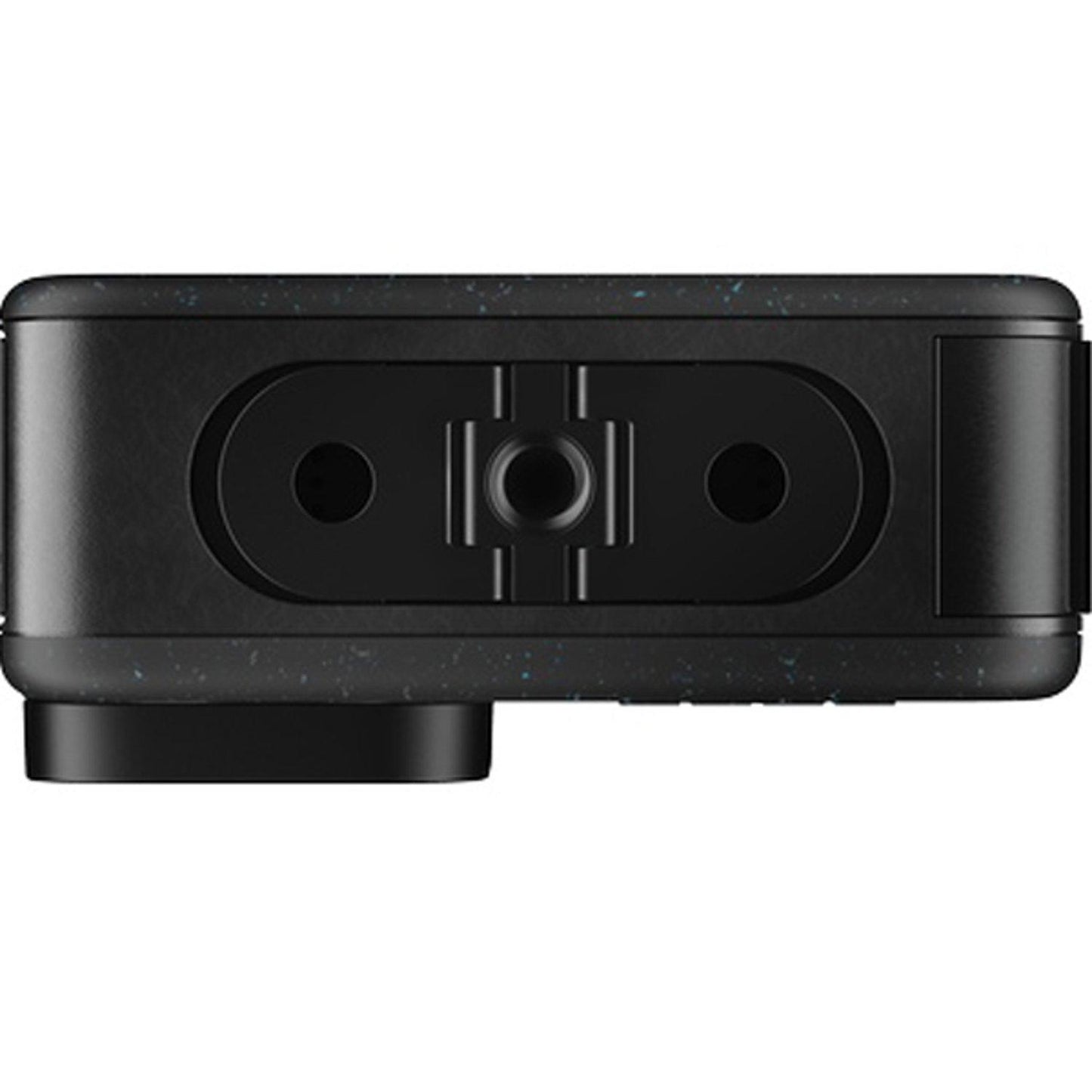 كاميرا الحركة GoPro Hero12 Black