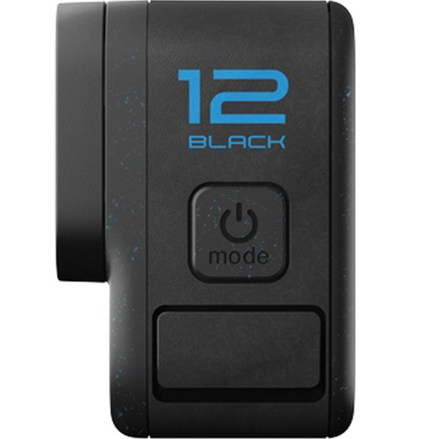 كاميرا الحركة GoPro Hero12 Black