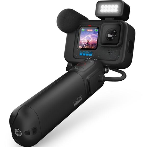 كاميرا Go Pro Hero 12 Black Creator Edition