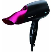 Panasonic Hair Dryer EHNA65