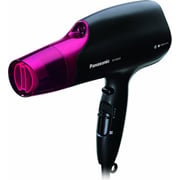 Panasonic Hair Dryer EHNA65