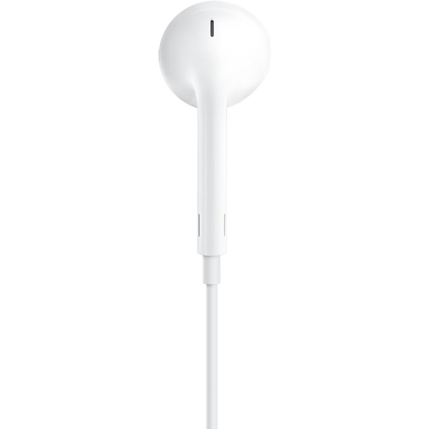 Apple Ear Pod W/ Lightning Connector