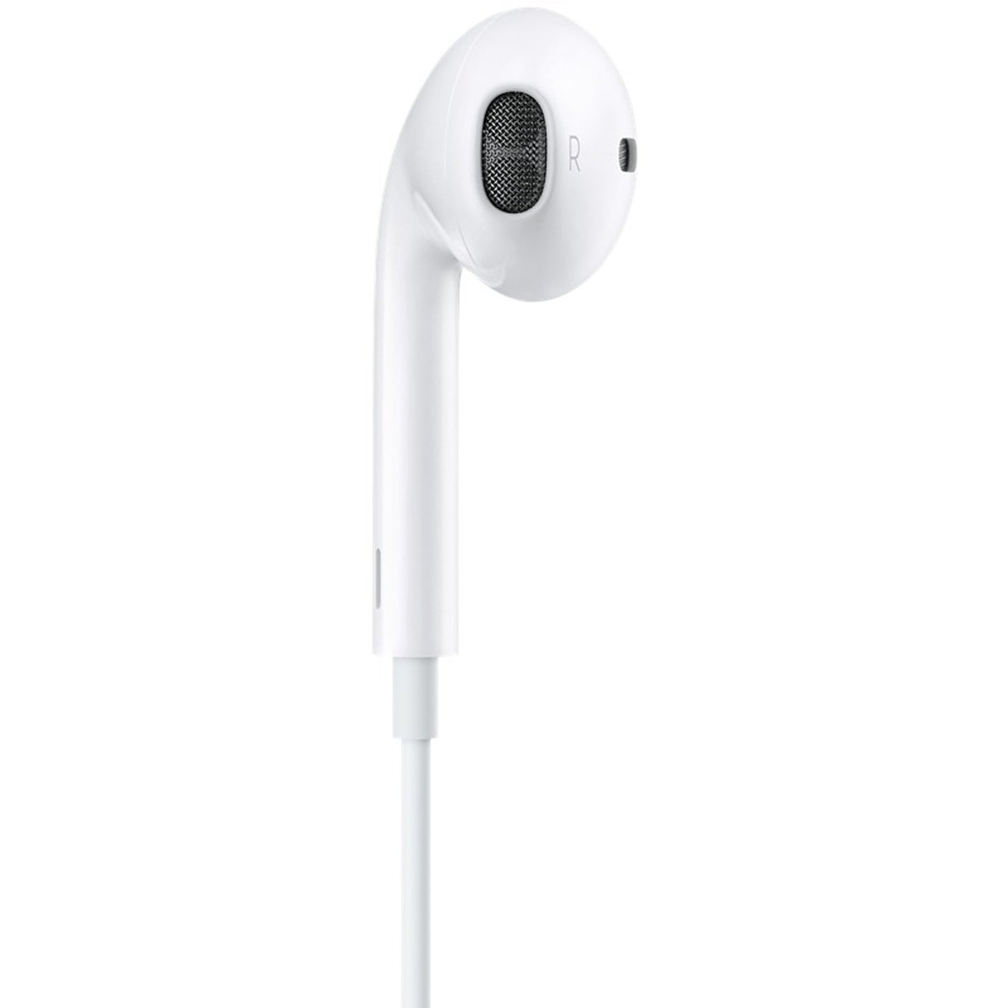 Apple Ear Pod W/ Lightning Connector