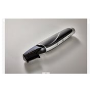 Panasonic I-Shaped Mens Trimmer ERGD40