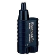 Panasonic Men’s Trimmer Cordless ER115