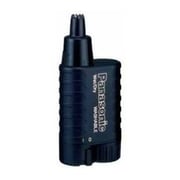 Panasonic Men’s Trimmer Cordless ER115