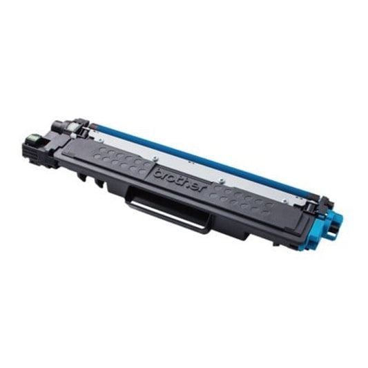 Brother TN273C Standard Toner Cyan