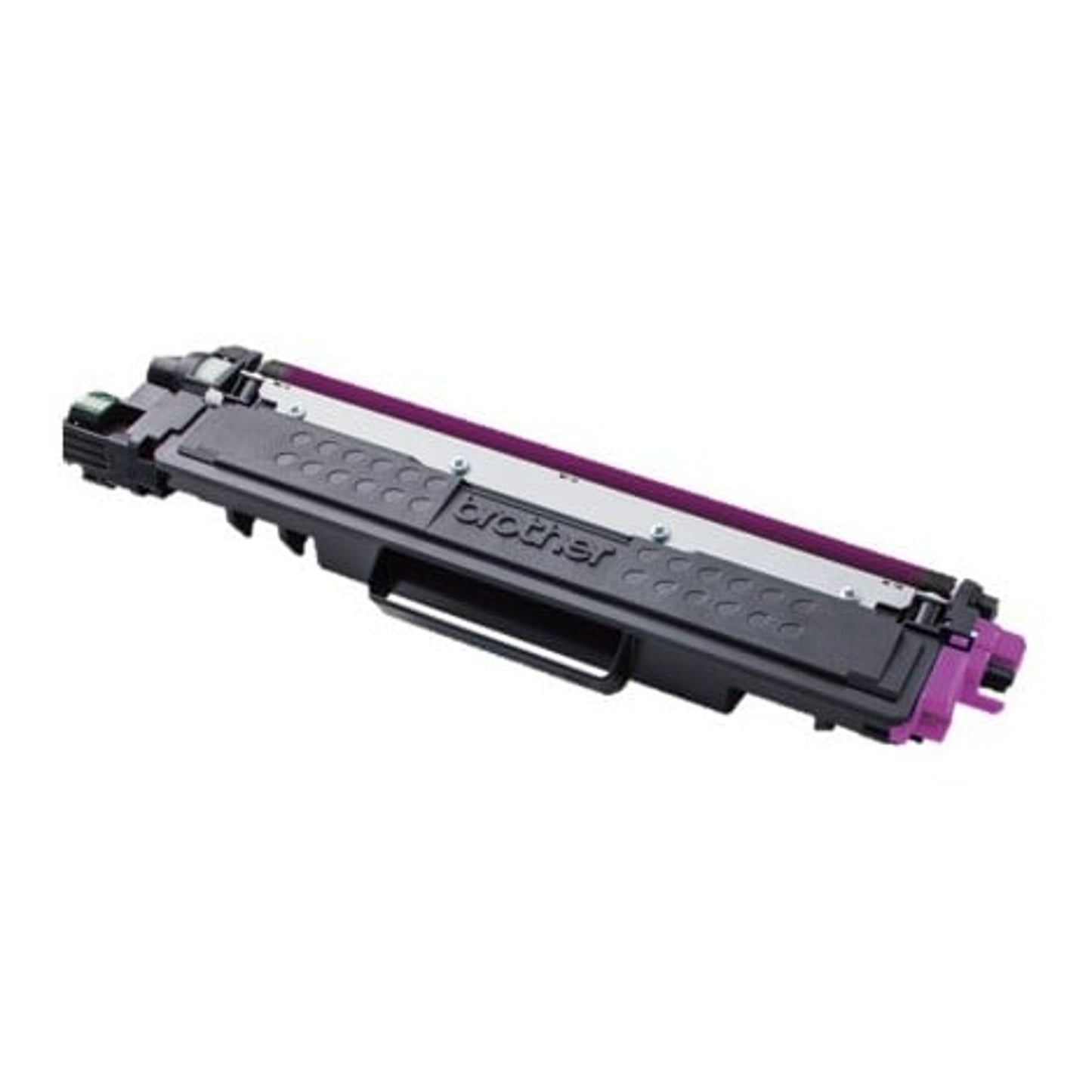 Brother TN273M Standard Toner Magenta