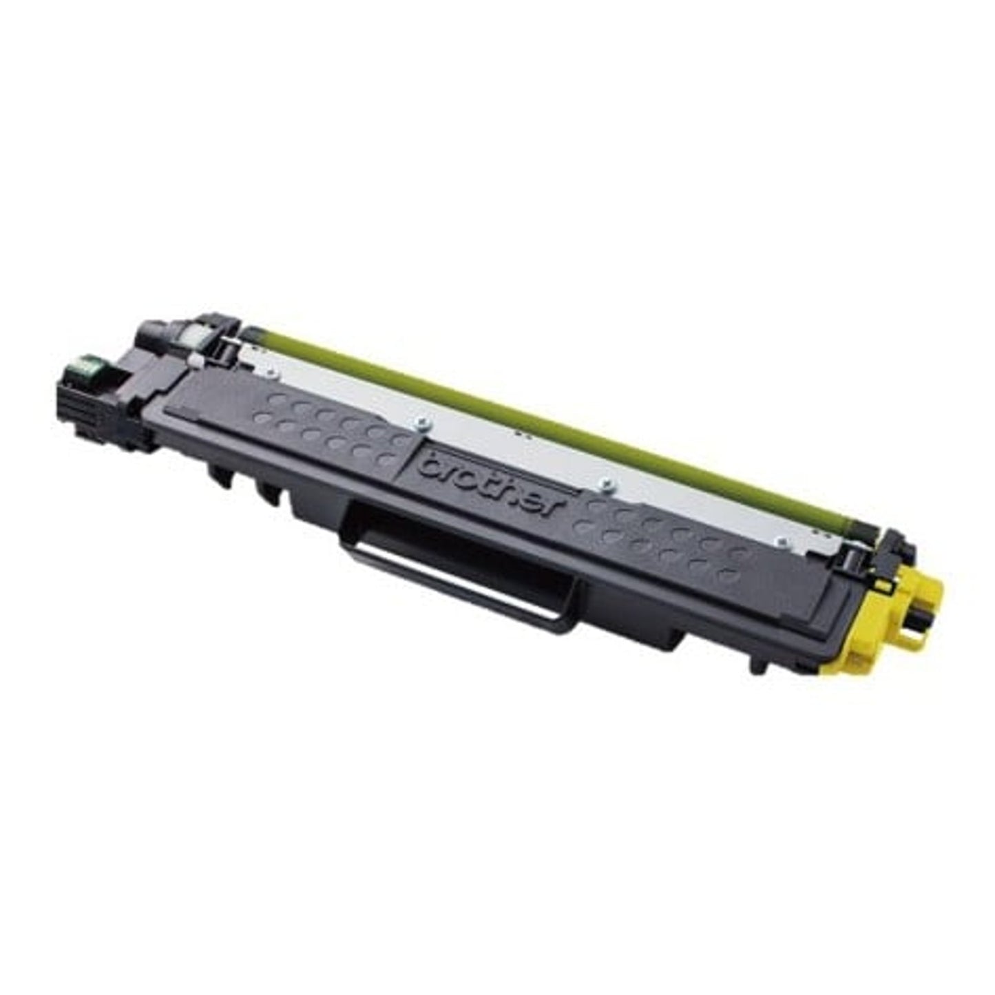 Brother TN273Y Standard Toner Yellow