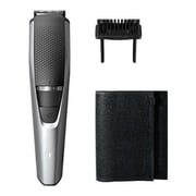 Philips Beard Trimmer BT321613