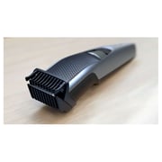 Philips Beard Trimmer BT321613