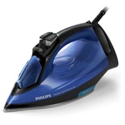 Philips Steam Iron GC3920/26 – Blue