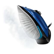 Philips Steam Iron GC3920/26 – Blue