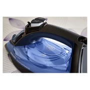 Philips Steam Iron GC3920/26 – Blue