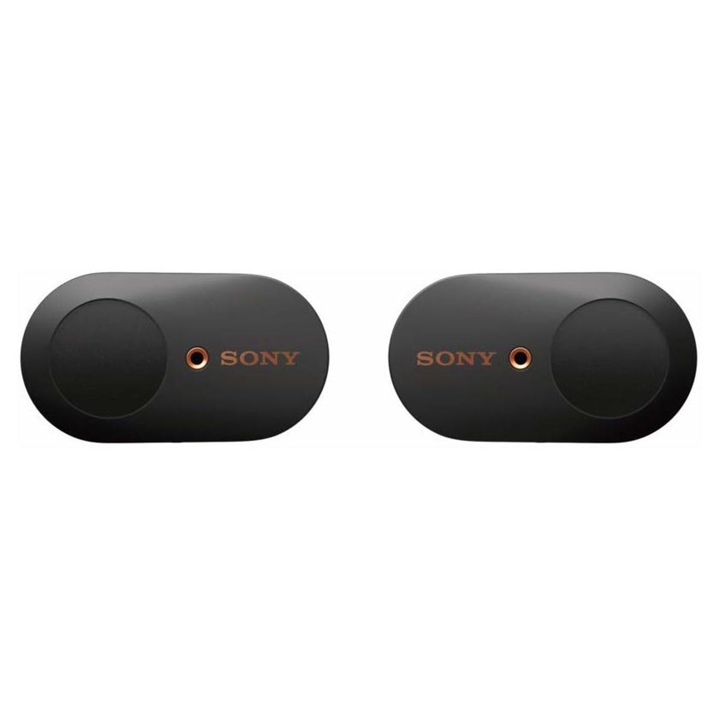 Sony WF-1000XM3 Wireless