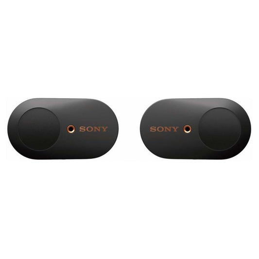 Sony WF-1000XM3 Wireless