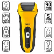 Wahl Shaver 7061-127