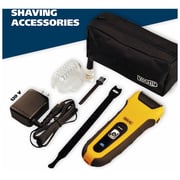 Wahl Shaver 7061-127