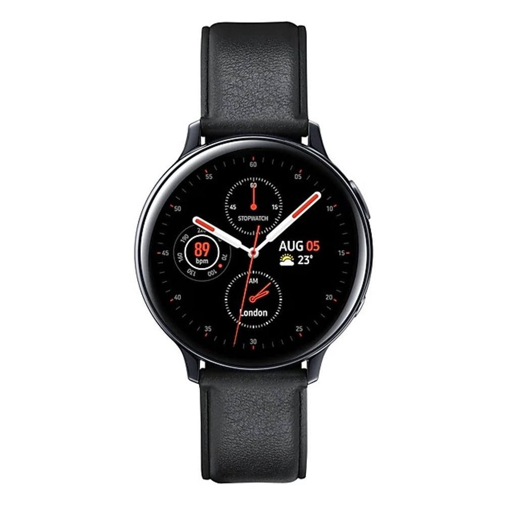 Samsung Galaxy&nbsp;Watch Active 2