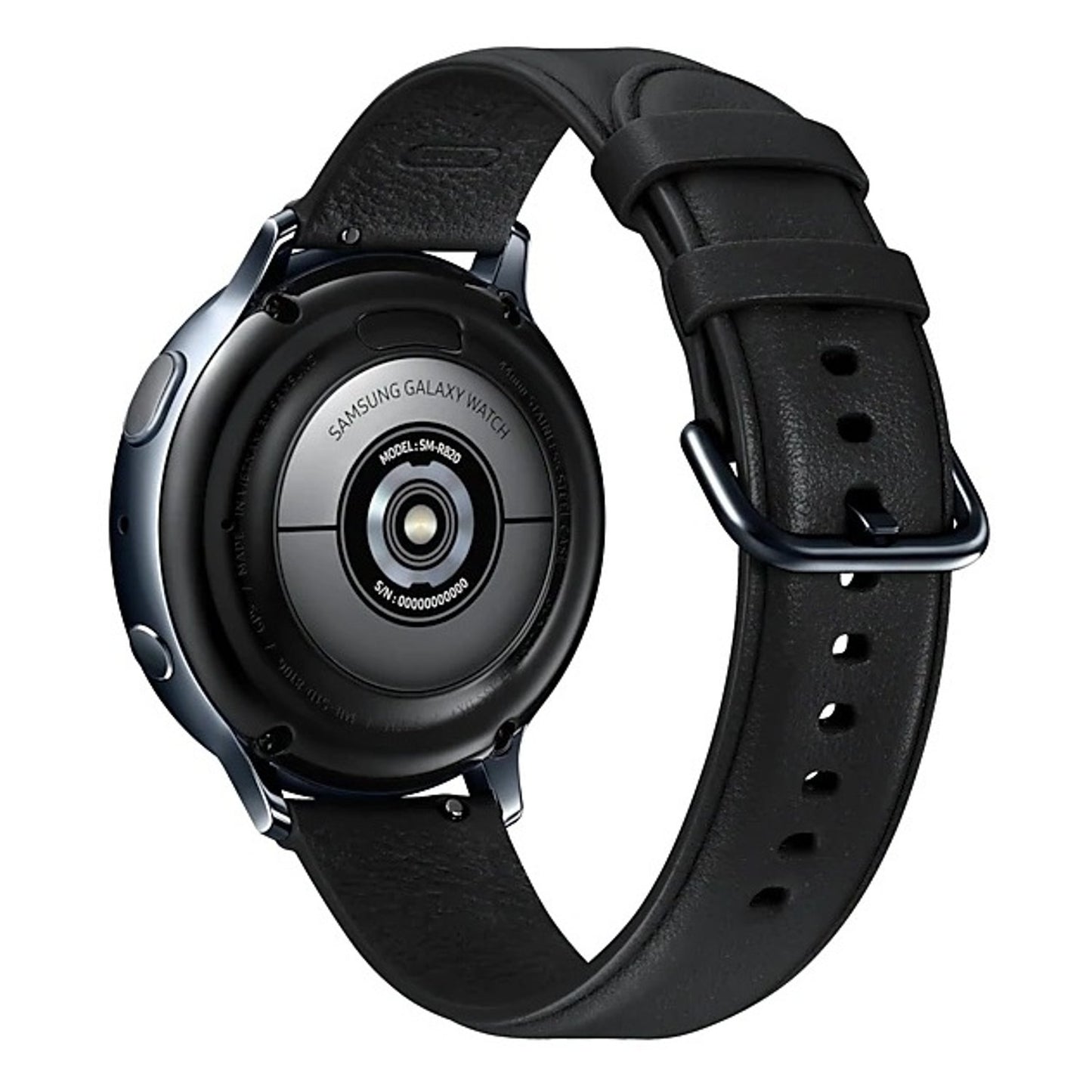 Samsung Galaxy&nbsp;Watch Active 2