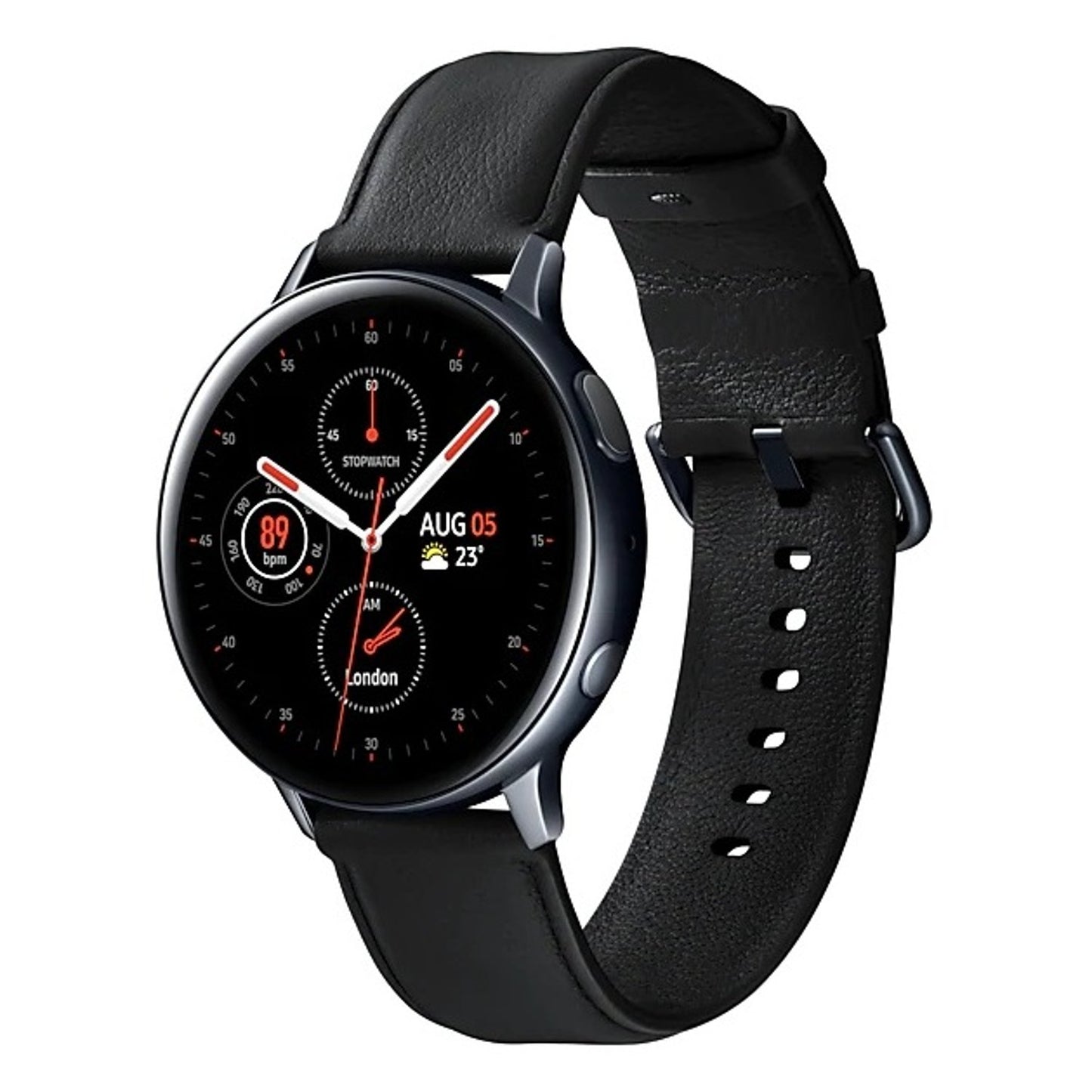 Samsung Galaxy&nbsp;Watch Active 2