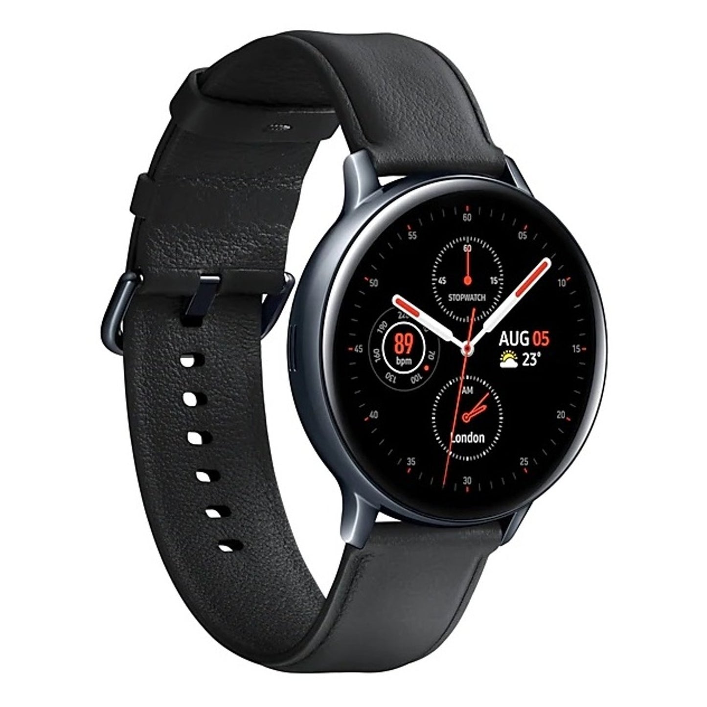 Samsung Galaxy&nbsp;Watch Active 2