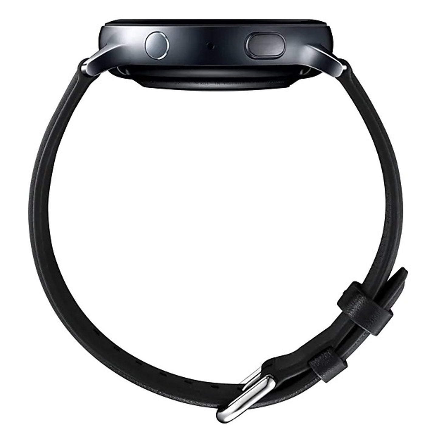 Samsung Galaxy&nbsp;Watch Active 2