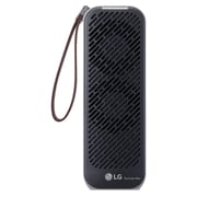 LG Mini Air Purifier AP151MBA1