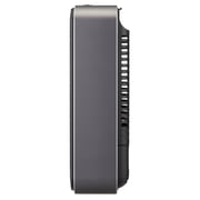 LG Mini Air Purifier AP151MBA1