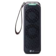 LG Mini Air Purifier AP151MBA1