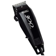 Wahl Hair Trimmer WAHL-300