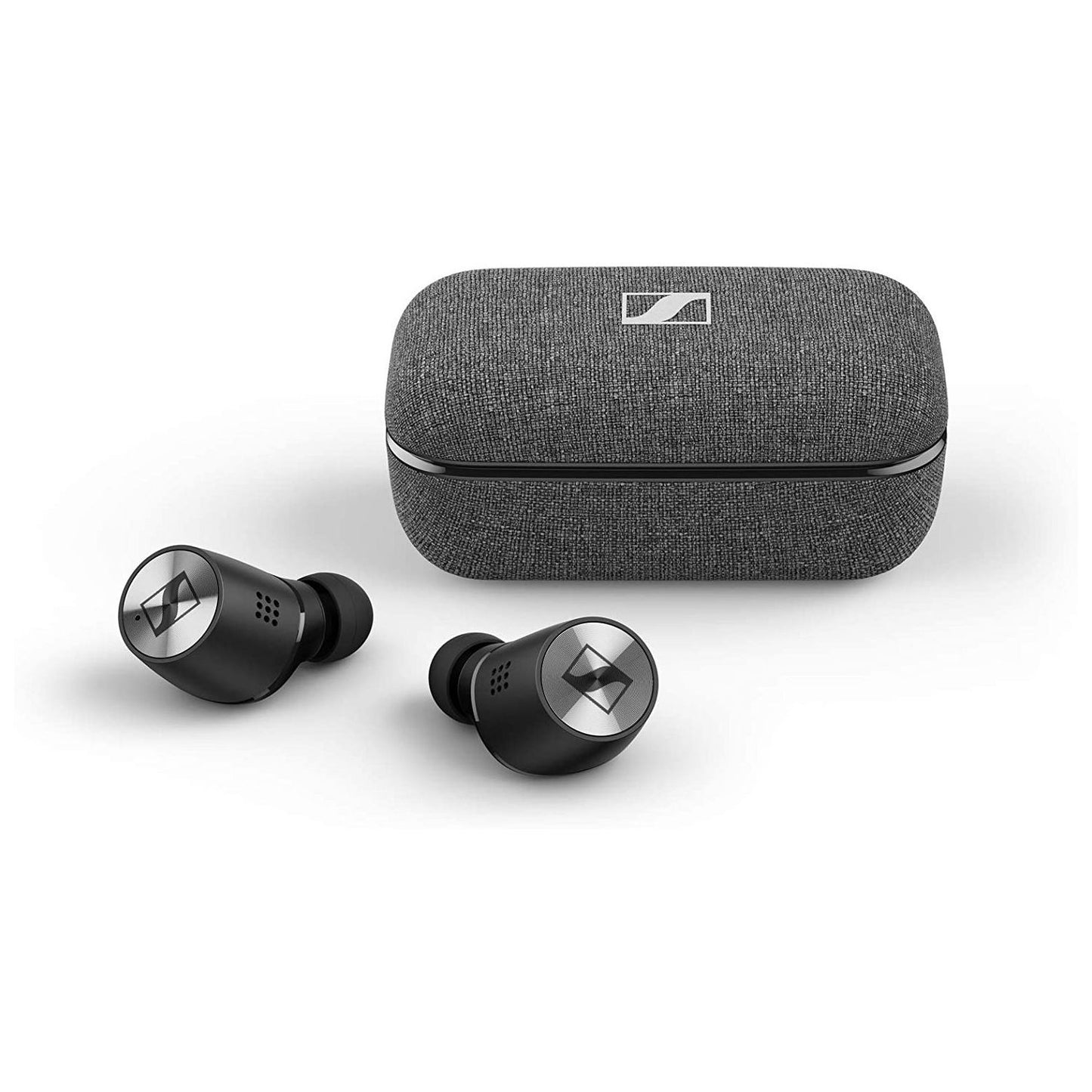 Sennheiser MOMENTUM True Wireless