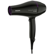 Philips Dry Care Pro Hair Dryer 2200 Watts BHD274/03