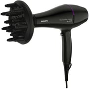 Philips Dry Care Pro Hair Dryer 2200 Watts BHD274/03