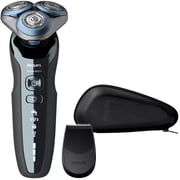 Philips Men Shaver S6630/11