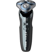 Philips Men Shaver S6630/11