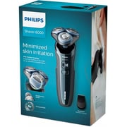 Philips Men Shaver S6630/11