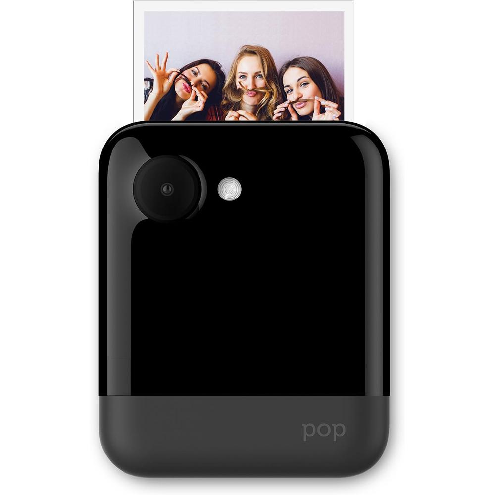 Polaroid POP Instant Print Digital Camer