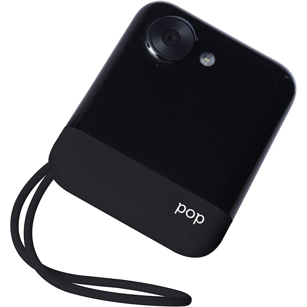 Polaroid POP Instant Print Digital Camer