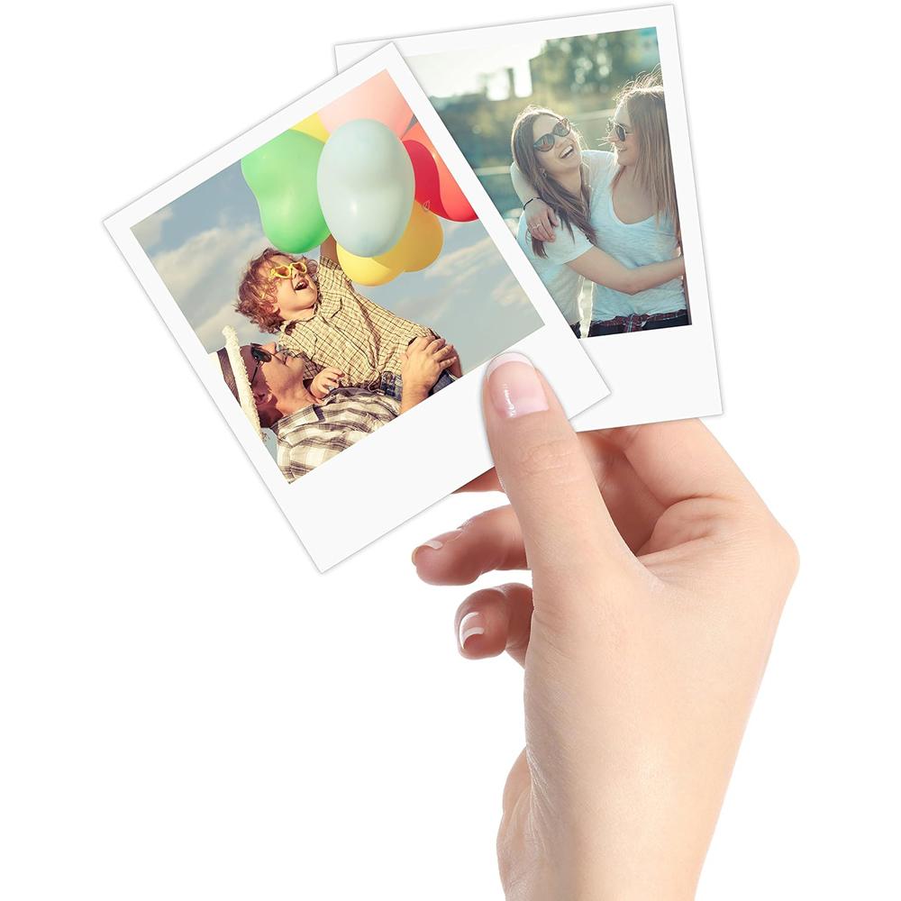 Polaroid POP Instant Print Digital Camer