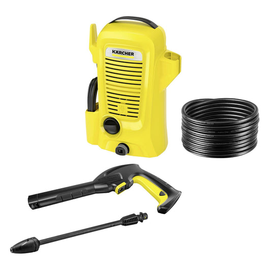 Karcher K2 Universal Edition