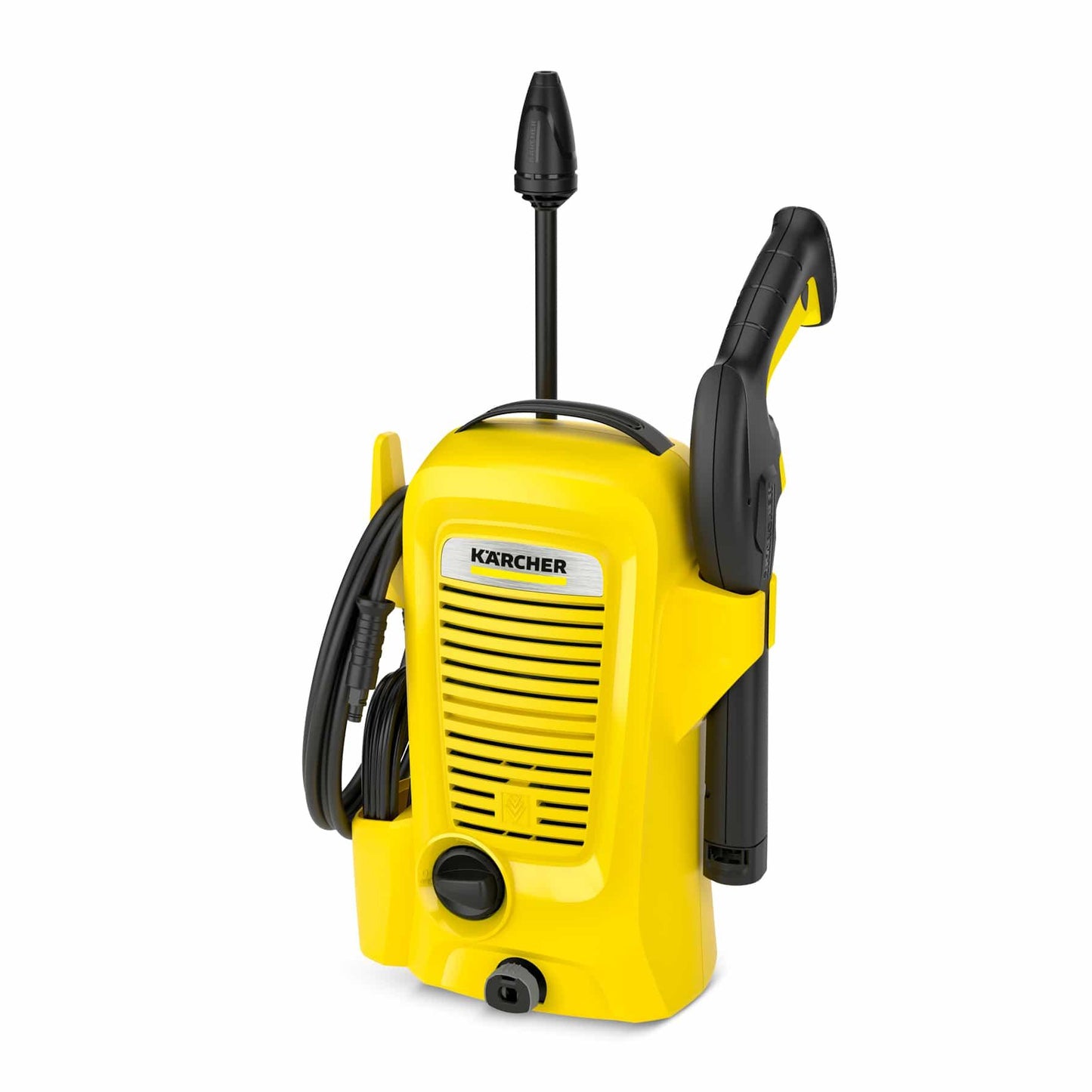 Karcher K2 Universal Edition