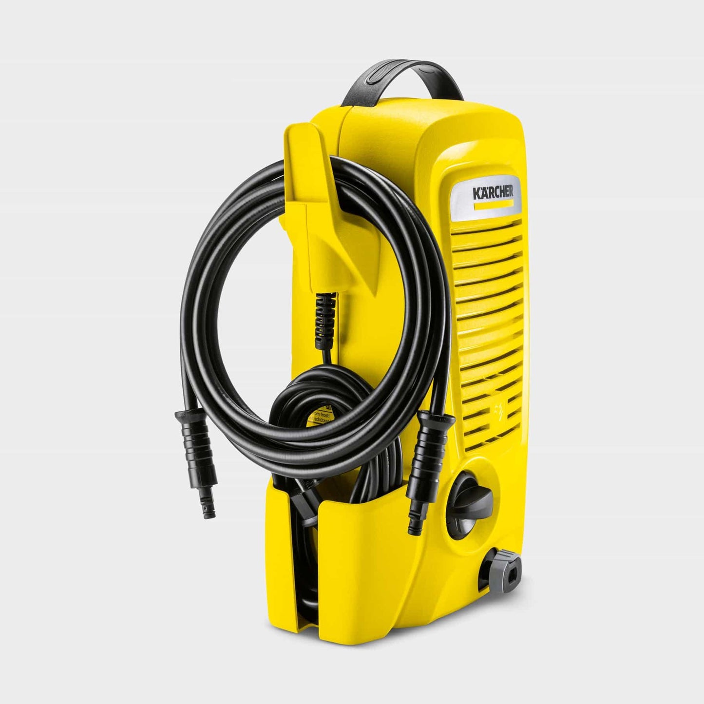 Karcher K2 Universal Edition