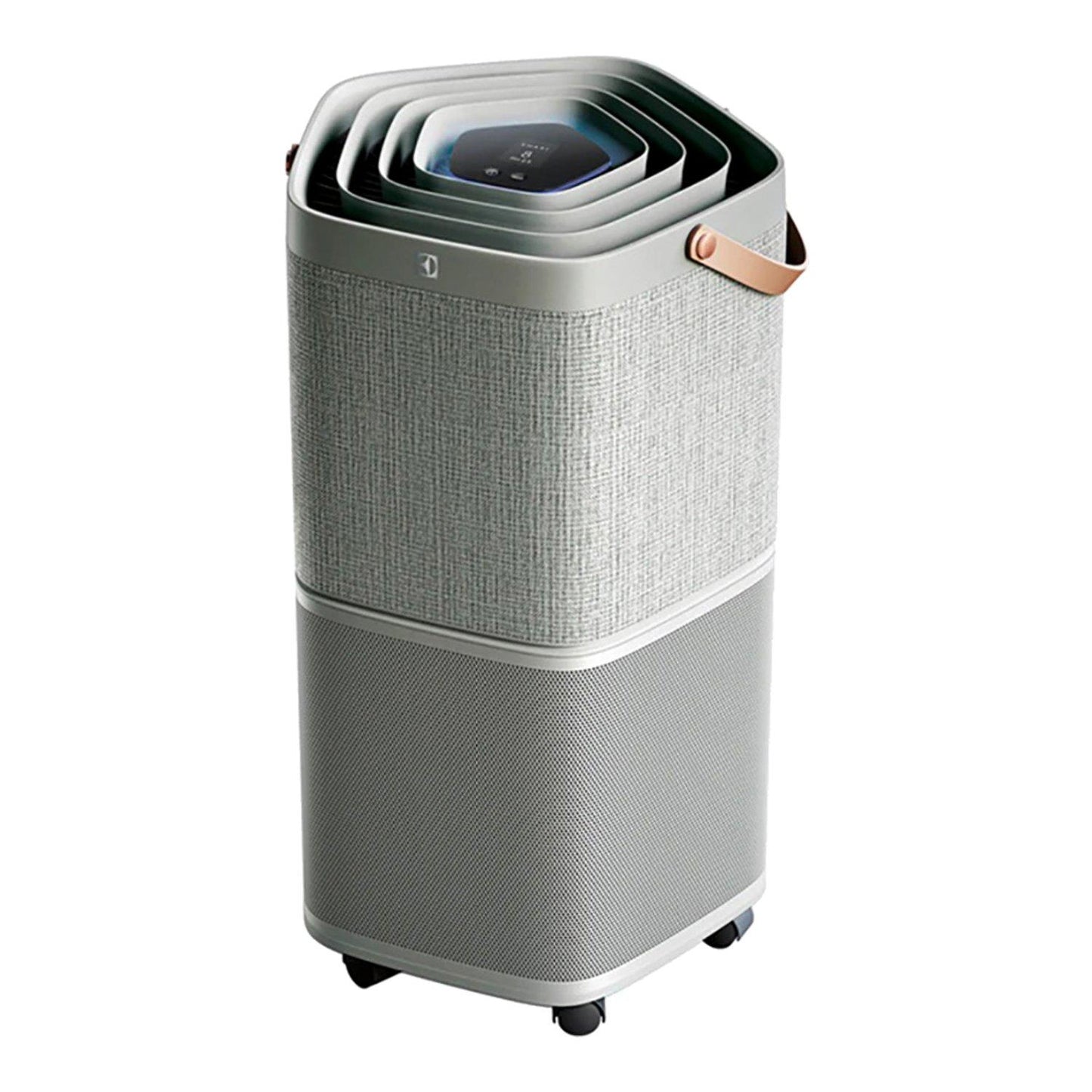 Electrolux Air Purifier PA406GY