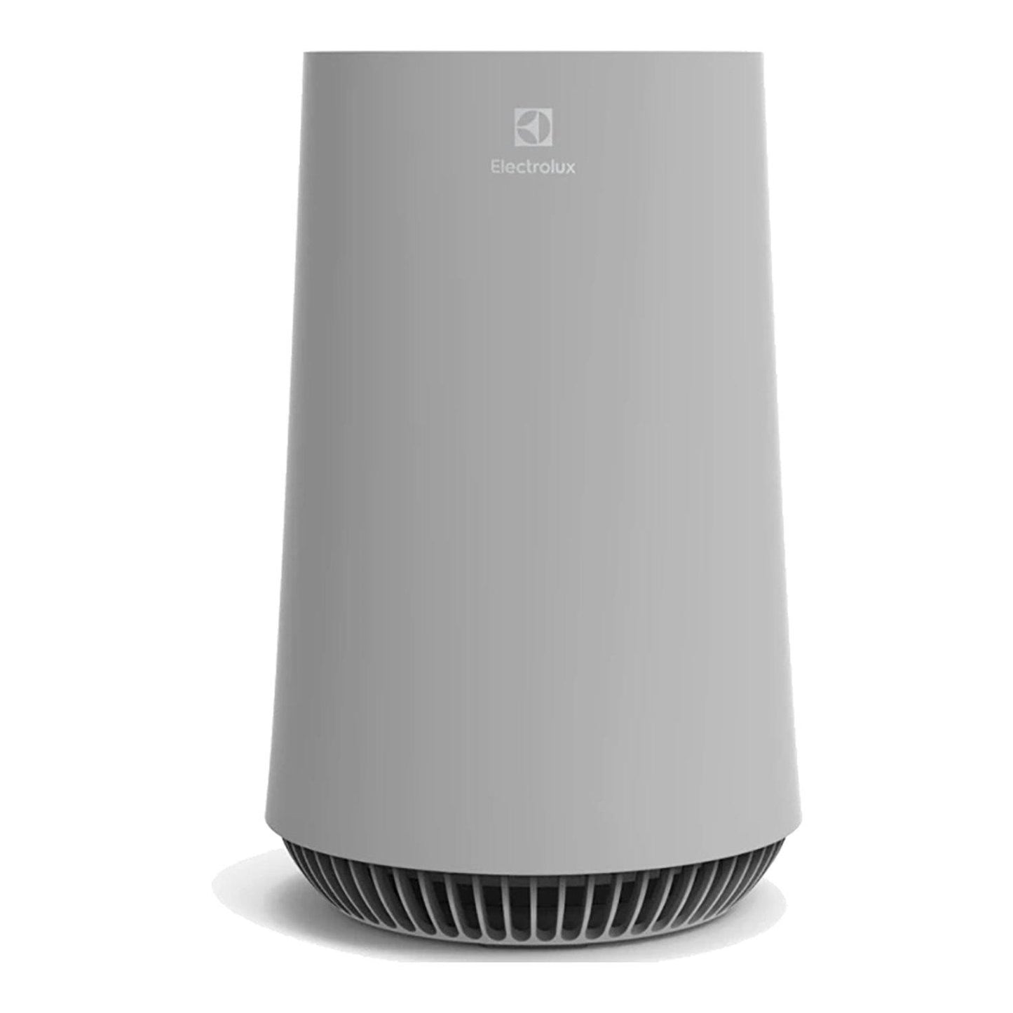 Electrolux Air Purifier FA31-202GY