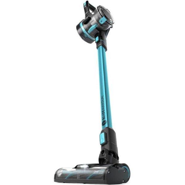 Hoover Onepwr Blade Max Dual Cordless Stick Vacuum Cleaner