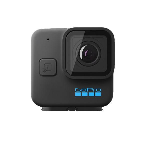 Go Pro Hero11 Black Mini