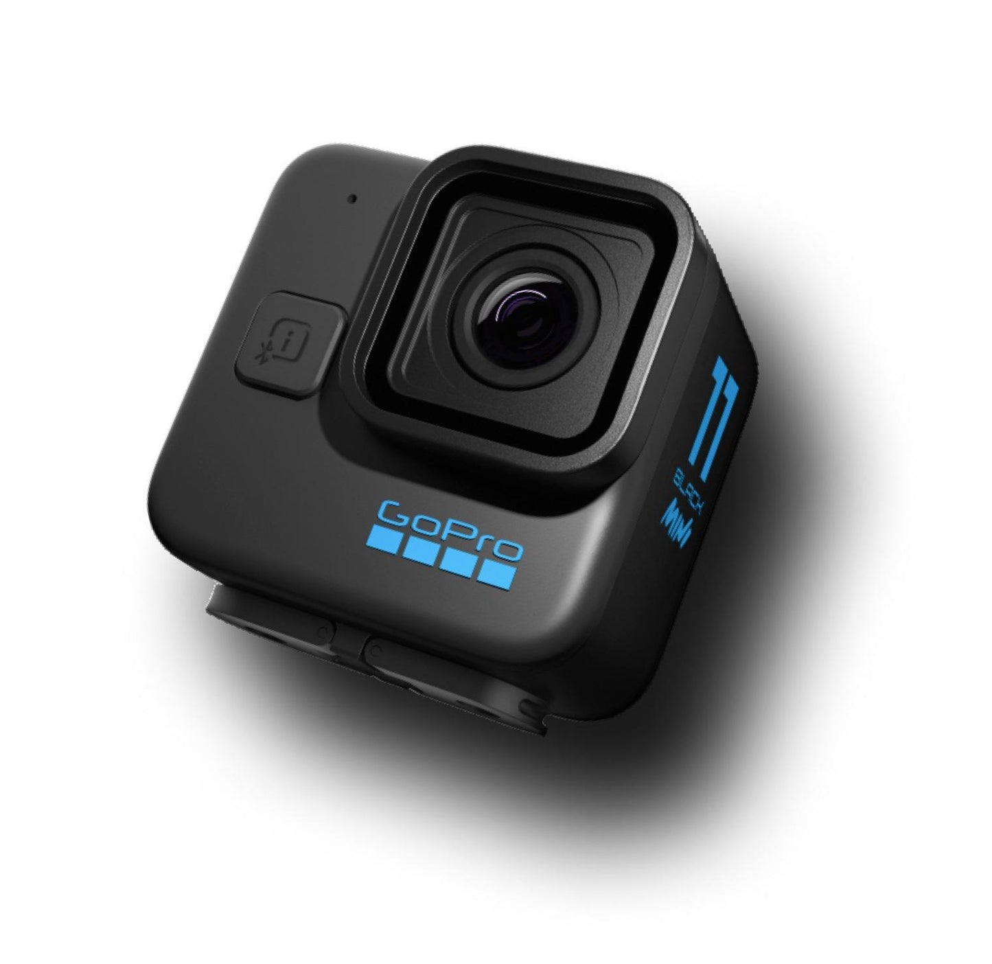 Go Pro Hero11 Black Mini